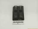 Pontiac Fiero Battery Tray-1