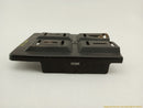 Pontiac Fiero Battery Tray-3