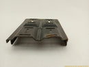 Pontiac Fiero Battery Tray-4