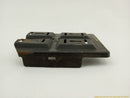Pontiac Fiero Battery Tray-5