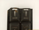 Pontiac Fiero Battery Tray-6