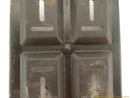 Pontiac Fiero Battery Tray-7
