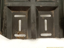 Pontiac Fiero Battery Tray-12