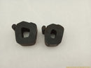 Ford Bronco Set Of 4 Hood Rubber Bumpers-4