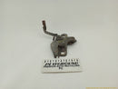 Ford Bronco Hood Latch-1