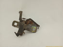 Ford Bronco Hood Latch-2
