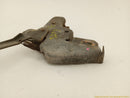 Ford Bronco Hood Latch-4