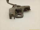 Ford Bronco Hood Latch-5