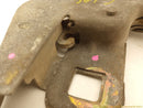 Ford Bronco Hood Latch-6