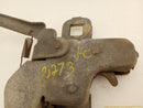 Ford Bronco Hood Latch-7