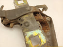 Ford Bronco Hood Latch-10