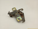 Ford Bronco Hood Latch-11