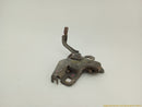 Ford Bronco Hood Latch-12