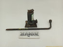 Ford Bronco Vehicle Jack & Wrench-1