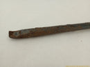 Ford Bronco Vehicle Jack & Wrench-3
