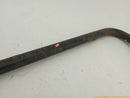 Ford Bronco Vehicle Jack & Wrench-4