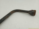 Ford Bronco Vehicle Jack & Wrench-5