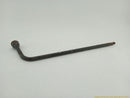 Ford Bronco Vehicle Jack & Wrench-7