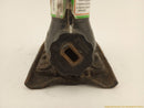 Ford Bronco Vehicle Jack & Wrench-9