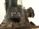 Ford Bronco Vehicle Jack & Wrench-11