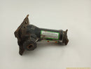 Ford Bronco Vehicle Jack & Wrench-12
