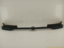 Ford Bronco Front Bumper Filler-1
