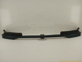 Ford Bronco Front Bumper Filler