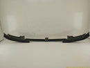 Ford Bronco Front Bumper Filler-2
