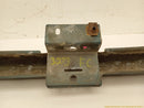 Ford Bronco Front Bumper Filler-3