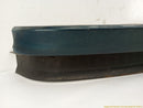 Ford Bronco Front Bumper Filler-4