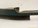 Ford Bronco Front Bumper Filler-5