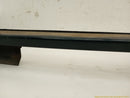 Ford Bronco Front Bumper Filler-6