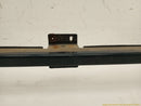 Ford Bronco Front Bumper Filler-7