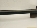 Ford Bronco Front Bumper Filler-8