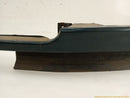 Ford Bronco Front Bumper Filler-9