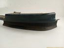 Ford Bronco Front Bumper Filler-10