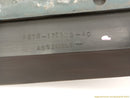 Ford Bronco Front Bumper Filler-12