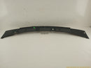 Ford Bronco Cowl Vent Panel-1