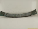 Ford Bronco Cowl Vent Panel-2