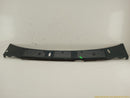 Ford Bronco Cowl Vent Panel-3