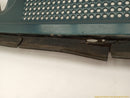 Ford Bronco Cowl Vent Panel-10