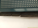 Ford Bronco Cowl Vent Panel-11