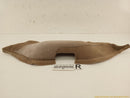 Ford Bronco Rear Right Wheel Well Trim-1