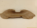 Ford Bronco Rear Right Wheel Well Trim-2