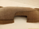 Ford Bronco Rear Right Wheel Well Trim-6