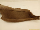 Ford Bronco Rear Right Wheel Well Trim-7