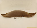 Ford Bronco Rear Left Wheel Well Trim-1