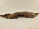 Ford Bronco Rear Left Wheel Well Trim-4
