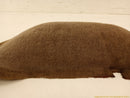 Ford Bronco Rear Left Wheel Well Trim-7