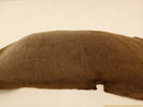 Ford Bronco Rear Left Wheel Well Trim-10